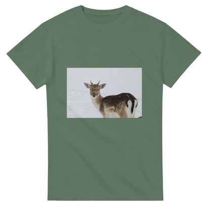 8f289fc9-46db-4f0f-99a2-cddd17e3ff07