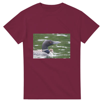 8f3506a7-5a7a-4f99-a088-955fdbc15a49