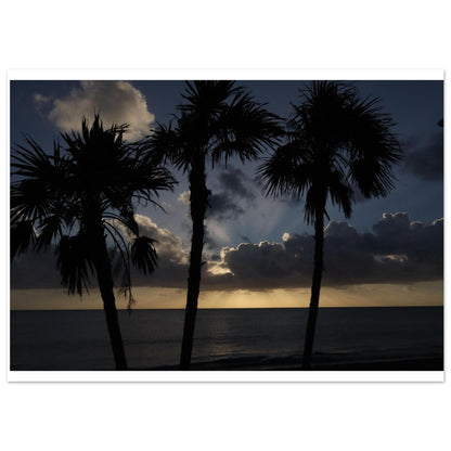 8f4f4ac7-c0df-49eb-beab-7be526ec0357