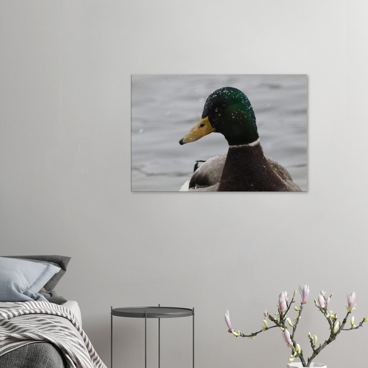 8f669b1b-04c4-4334-976b-319a04e79f90