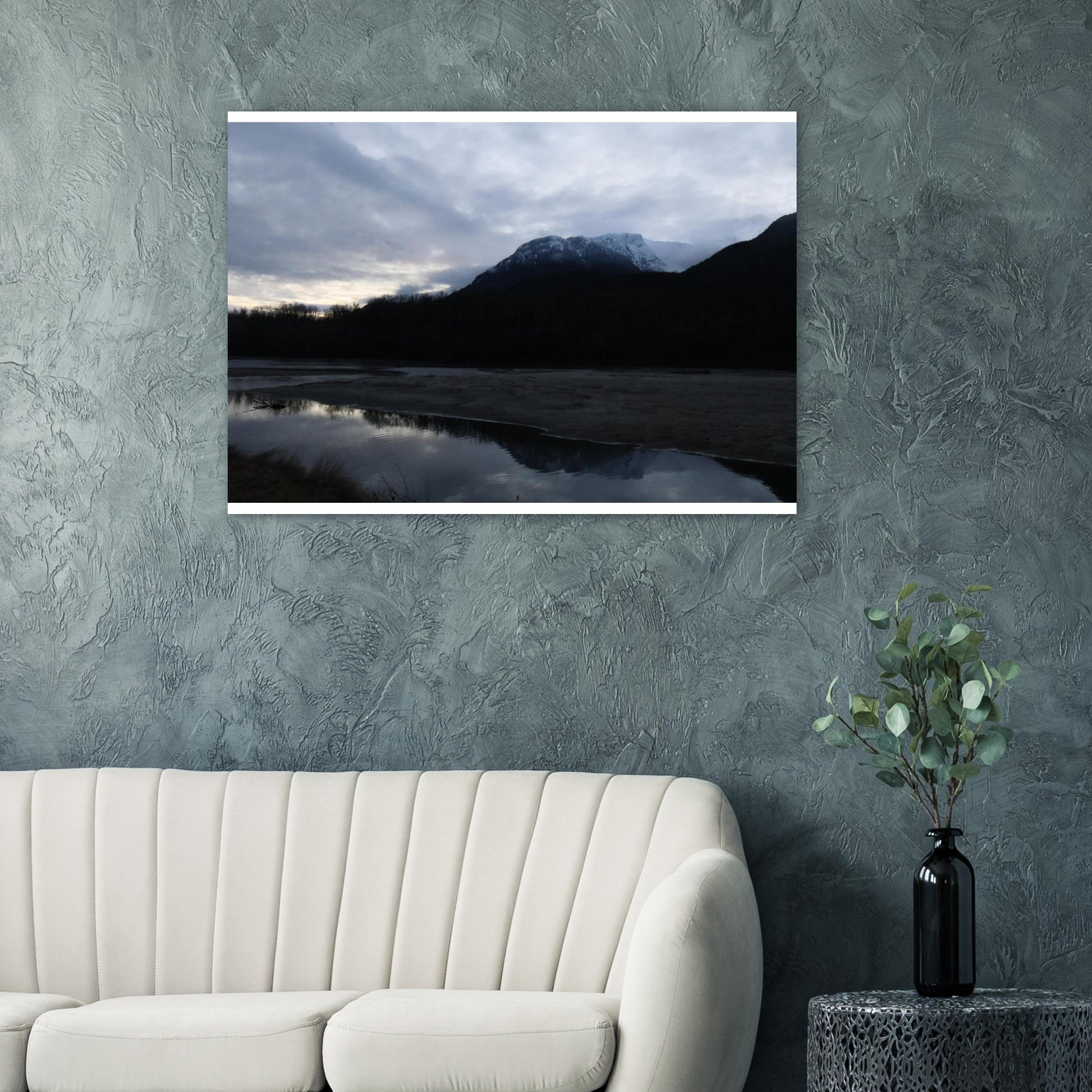 8f86f222-b213-44af-abd1-7aa42e41583b