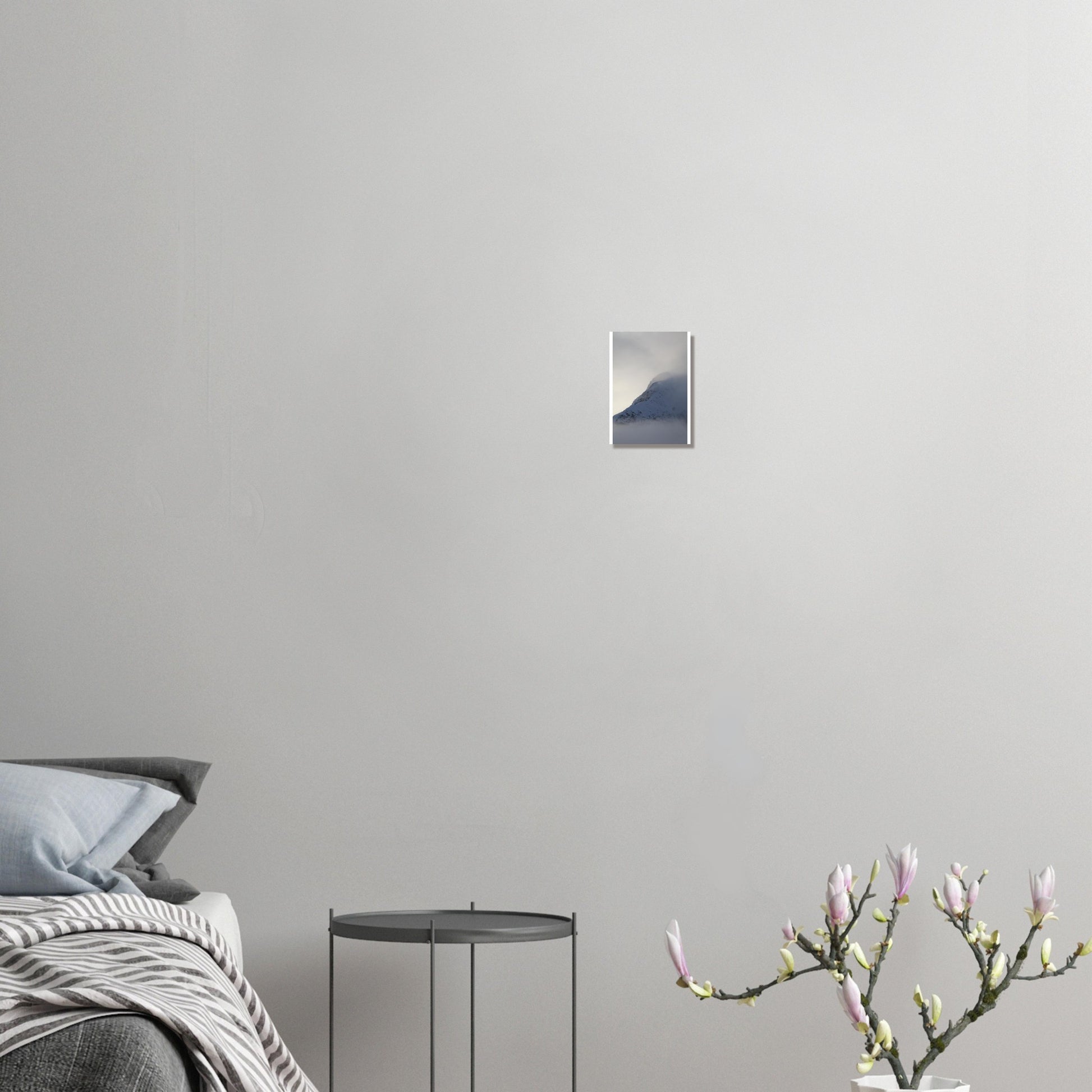 8fd45934-5391-406b-a320-7875ef3b06db