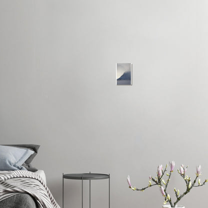 8fd45934-5391-406b-a320-7875ef3b06db