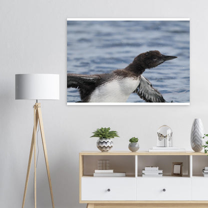 8fe4f0cb-09cb-4372-99c7-9f076212b45c