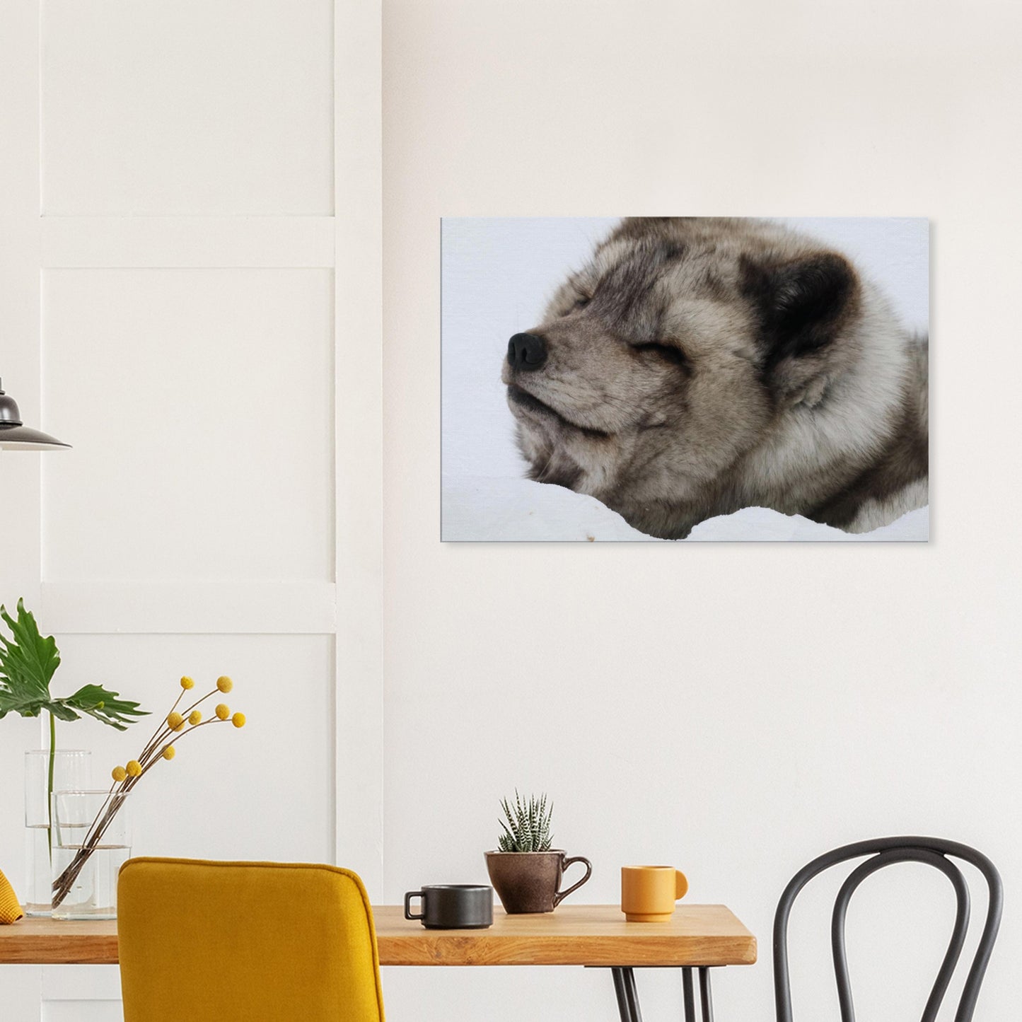 903c549c-2680-4a00-b3b9-0742049ed78c