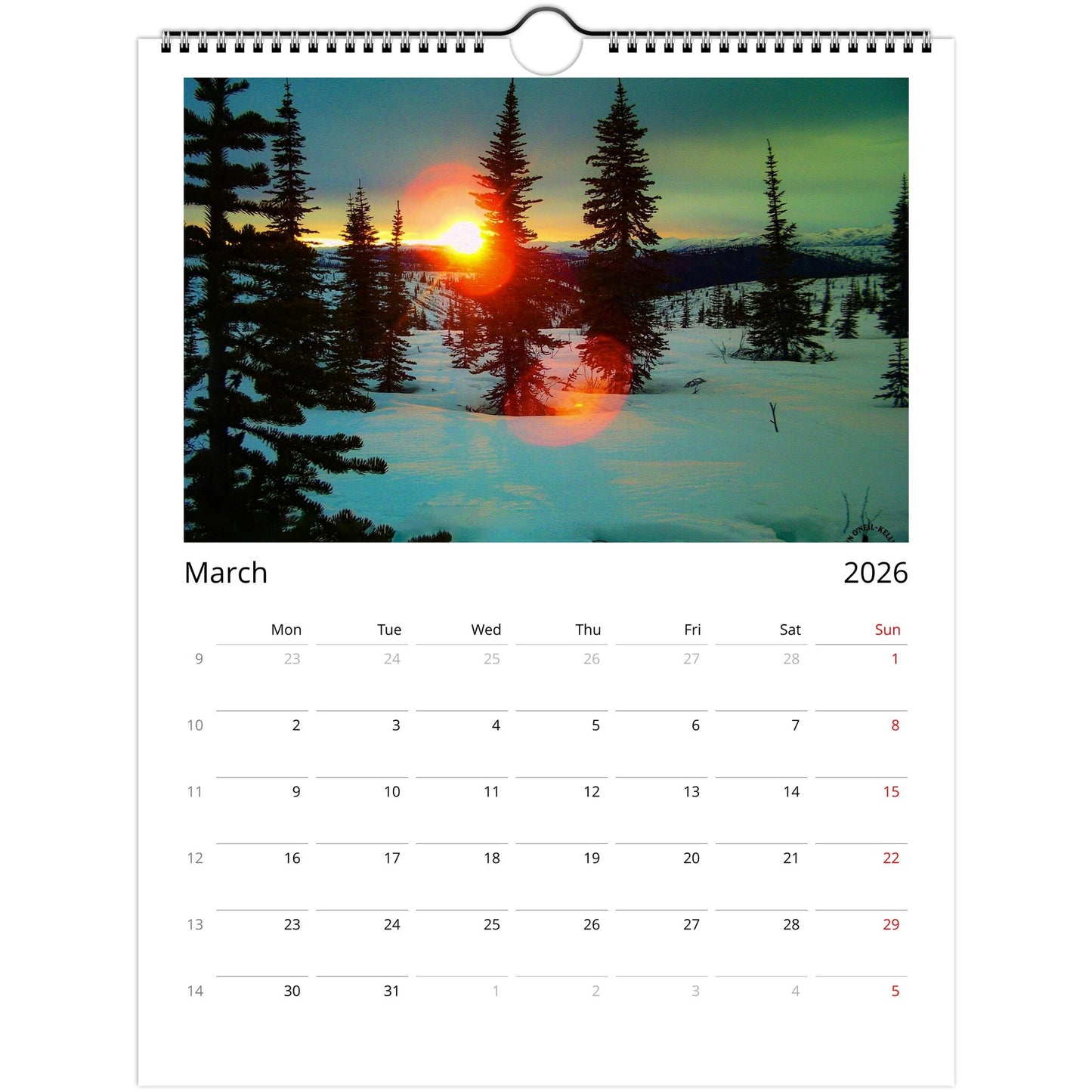 908e3cef-b598-4fc1-a152-86347db1ff6c