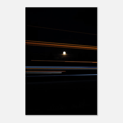 912720b6-8220-469a-bcce-1422b86ca3cc