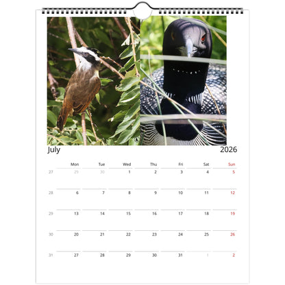 92187f81-167d-4e44-92c2-3ad7961a79ad