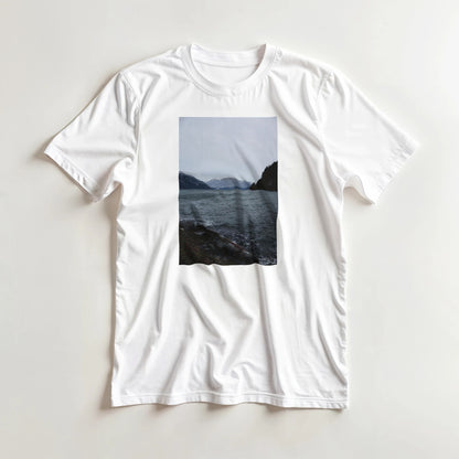 928c0a9f-1be2-4e1a-b418-63cd2ed7f1ed