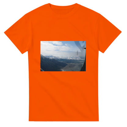 92ecc863-8dc4-4ba1-966b-211effbc7610