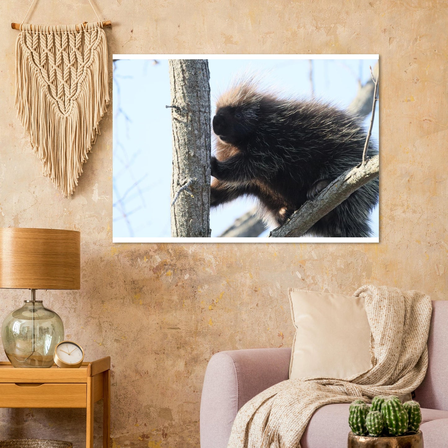 92eebbc0-12cd-40d8-86ea-1a74431c627e