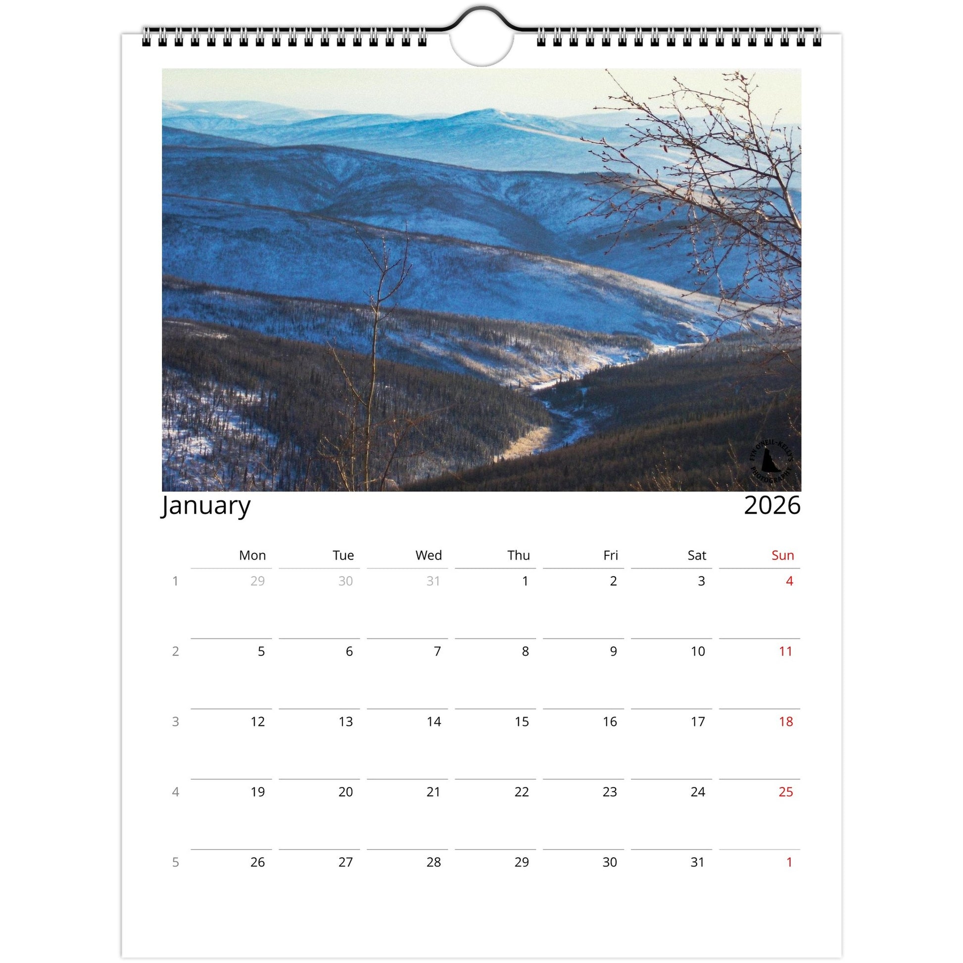 9378a468-6485-4919-aac2-775ba1df0cb8