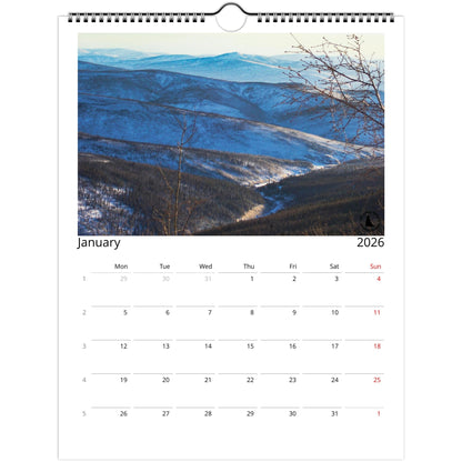 9378a468-6485-4919-aac2-775ba1df0cb8