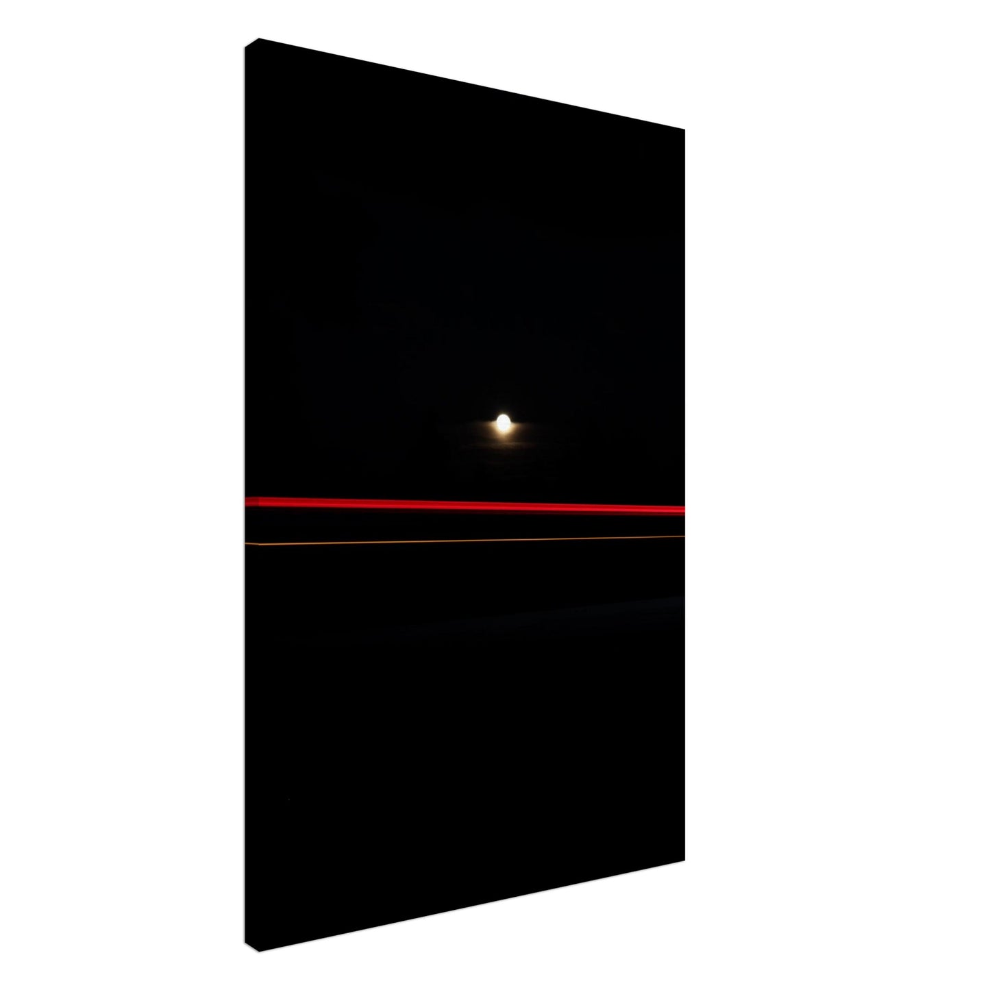 93f660ac-3cc7-4146-98ee-de5382abf5ed