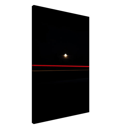 93f660ac-3cc7-4146-98ee-de5382abf5ed