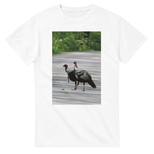 947ec8e2-e45b-4c98-8cfd-fa88e556c584