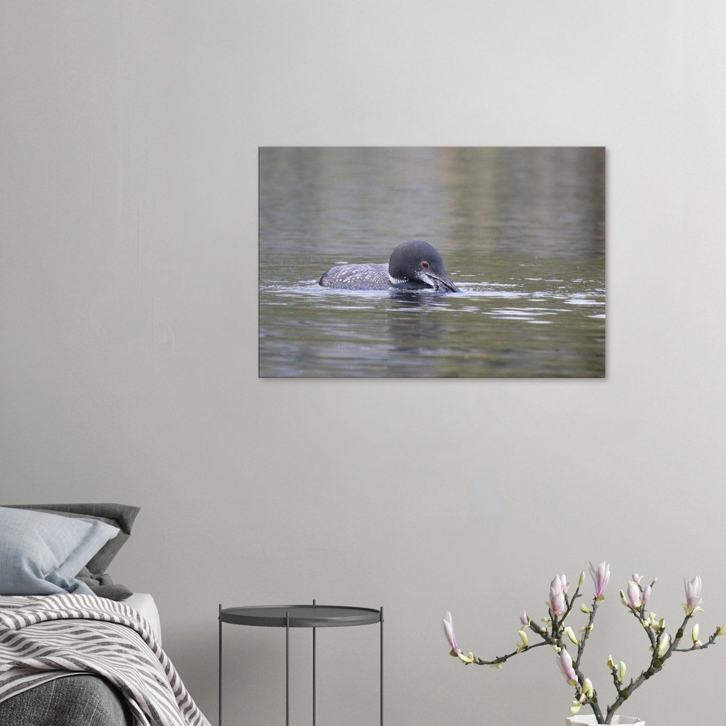 963a7c87-36f8-4819-a772-ea69364b2635