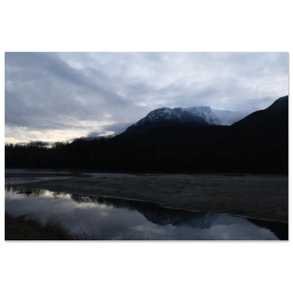 971a7bb3-8b36-4656-9447-80a4d1fb705c