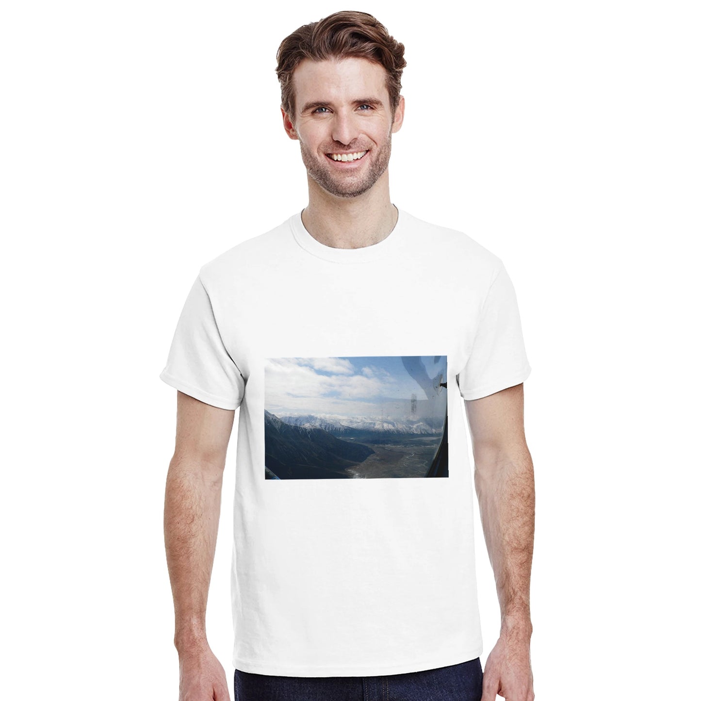 973ffad4-208e-4a18-90ce-d02af095e2ab