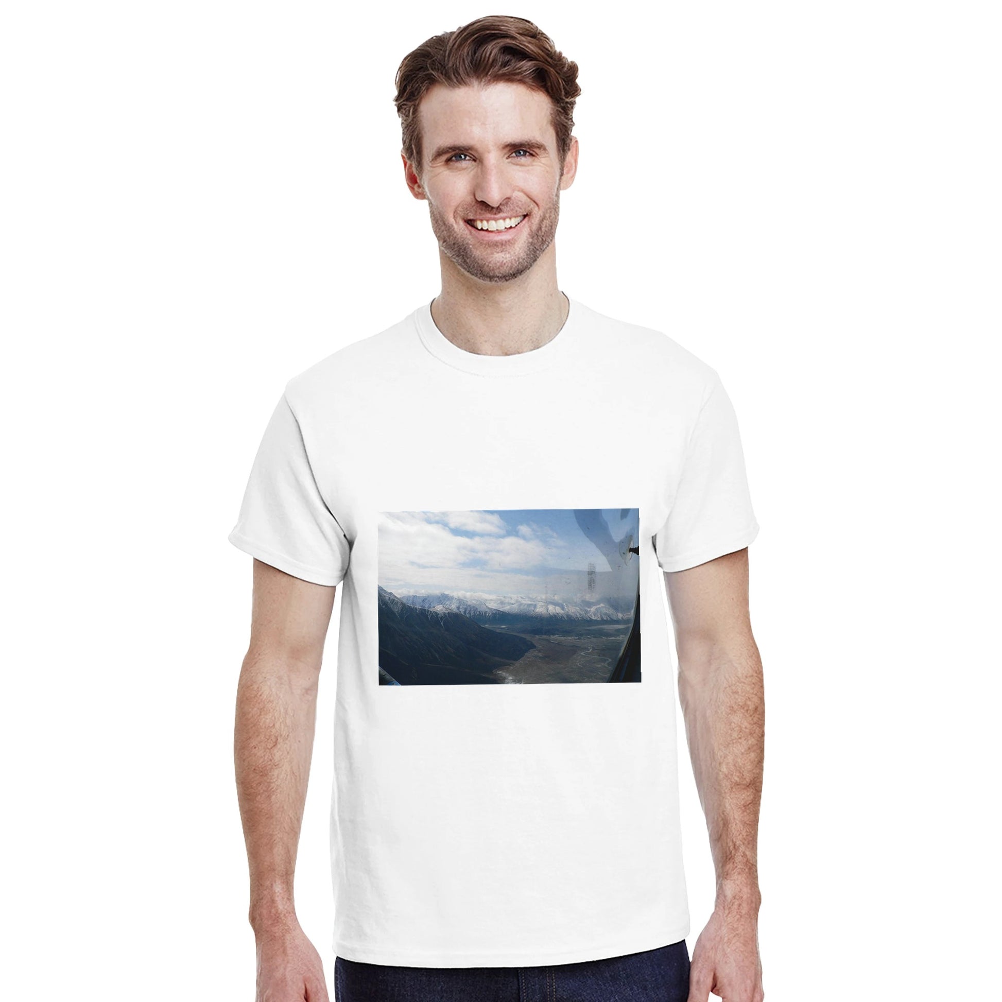 973ffad4-208e-4a18-90ce-d02af095e2ab