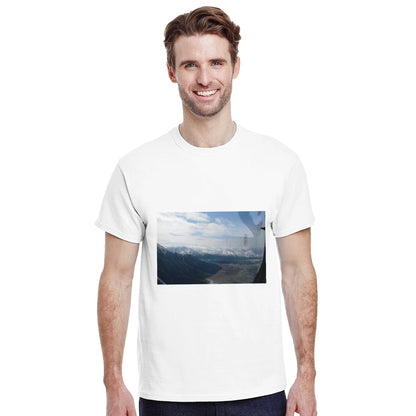 973ffad4-208e-4a18-90ce-d02af095e2ab