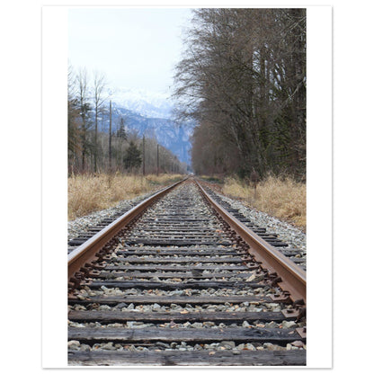 97835781-aa74-4706-9cb6-6276fcd6bfb0