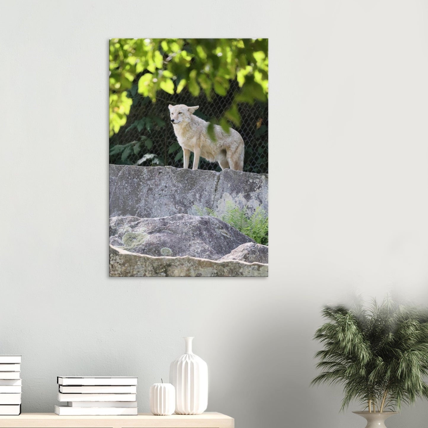 9811dd4c-1a46-4b0e-aec3-d5ffaeb7e6b8