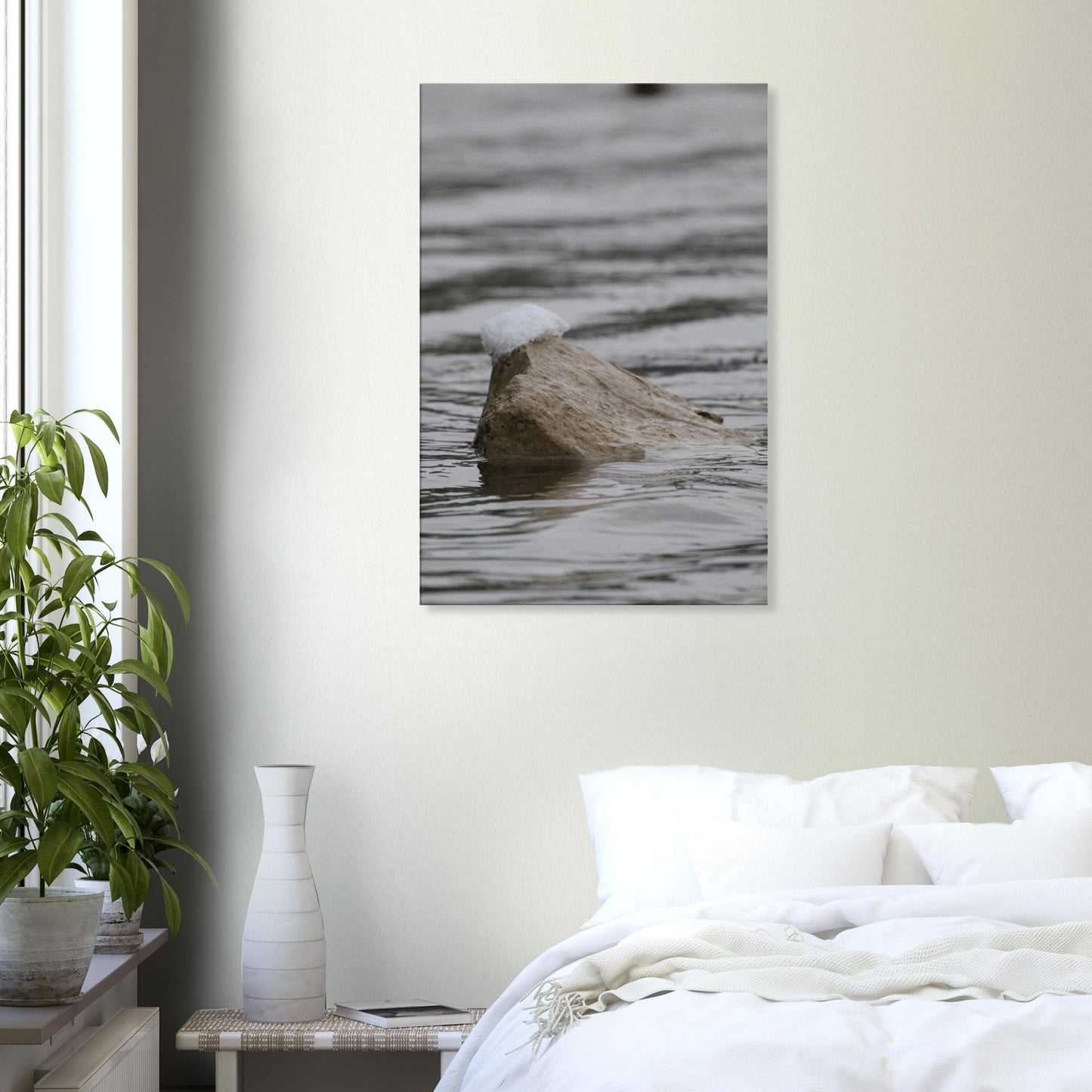 98421489-b425-4b82-924e-398917dffbb6