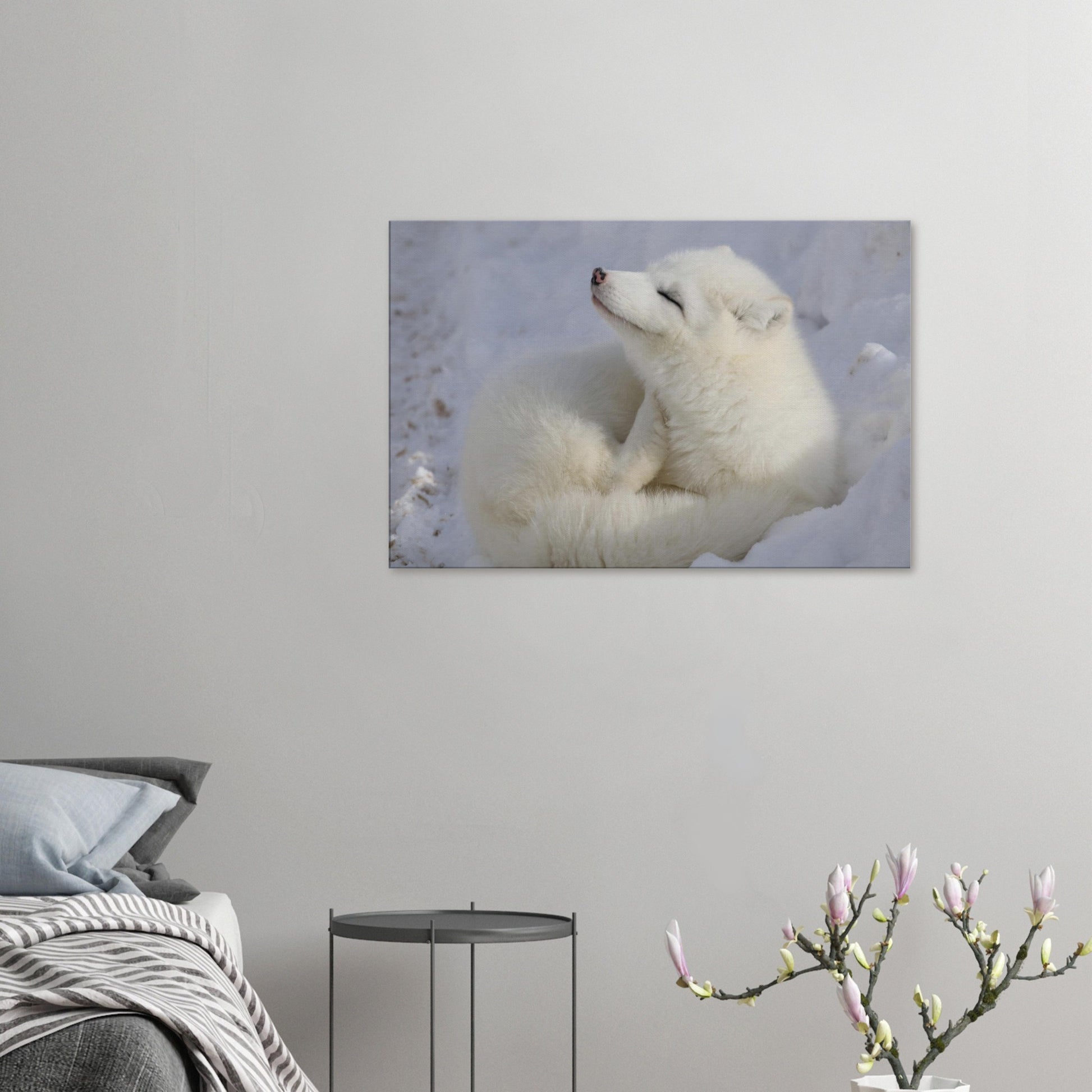 98498428-d4e5-4443-af26-a4463c6a31f8