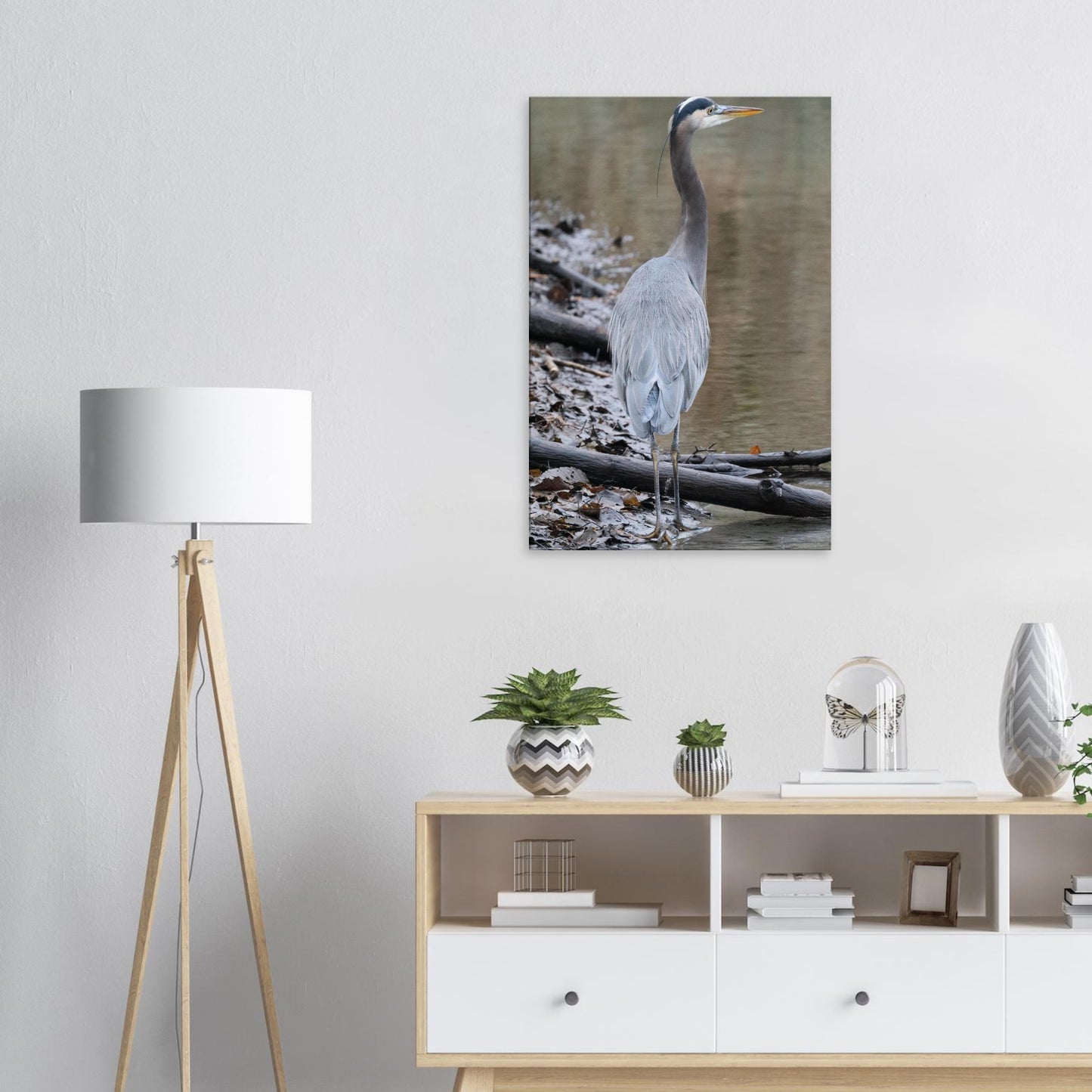 9855e520-222f-4e6e-8dcd-51712e0816f6