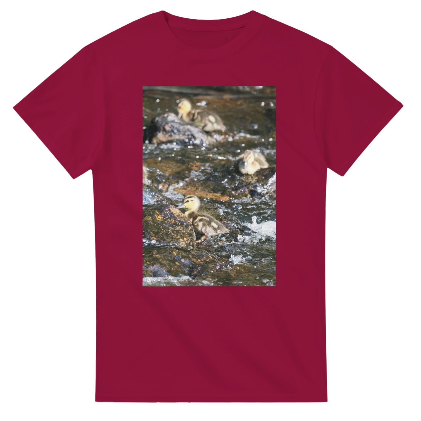 98b84fae-6047-4117-8ac4-4267e76c9610