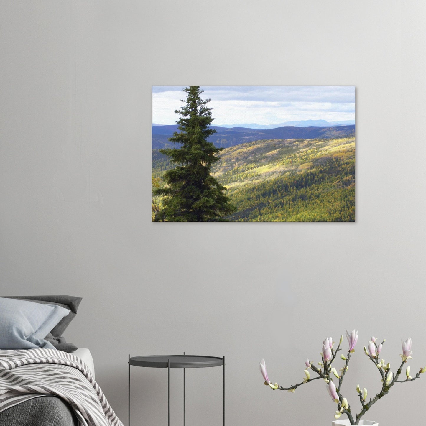 991e4830-bc91-4dbf-a863-1a93eece7e6e