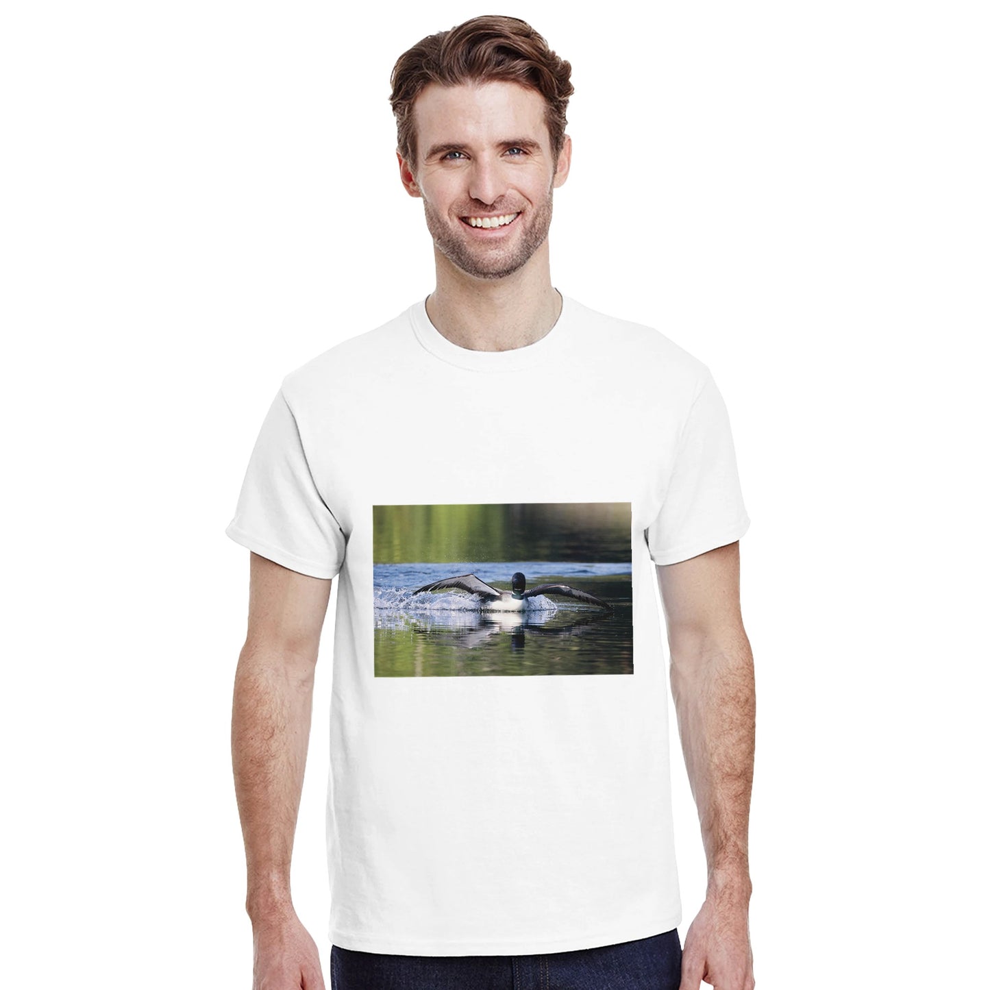 999202c1-3632-4529-ad86-49592f6ef8ce