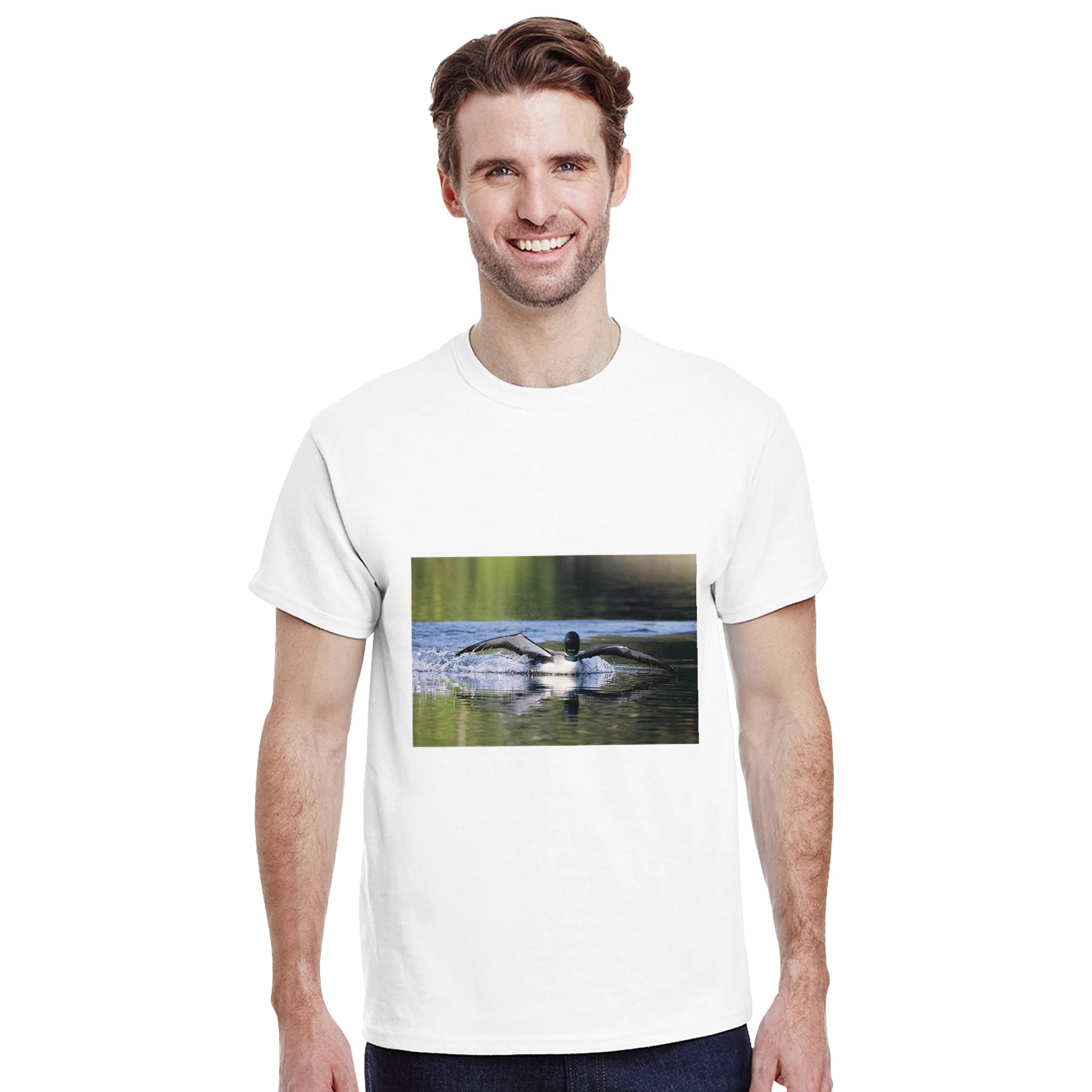 999202c1-3632-4529-ad86-49592f6ef8ce