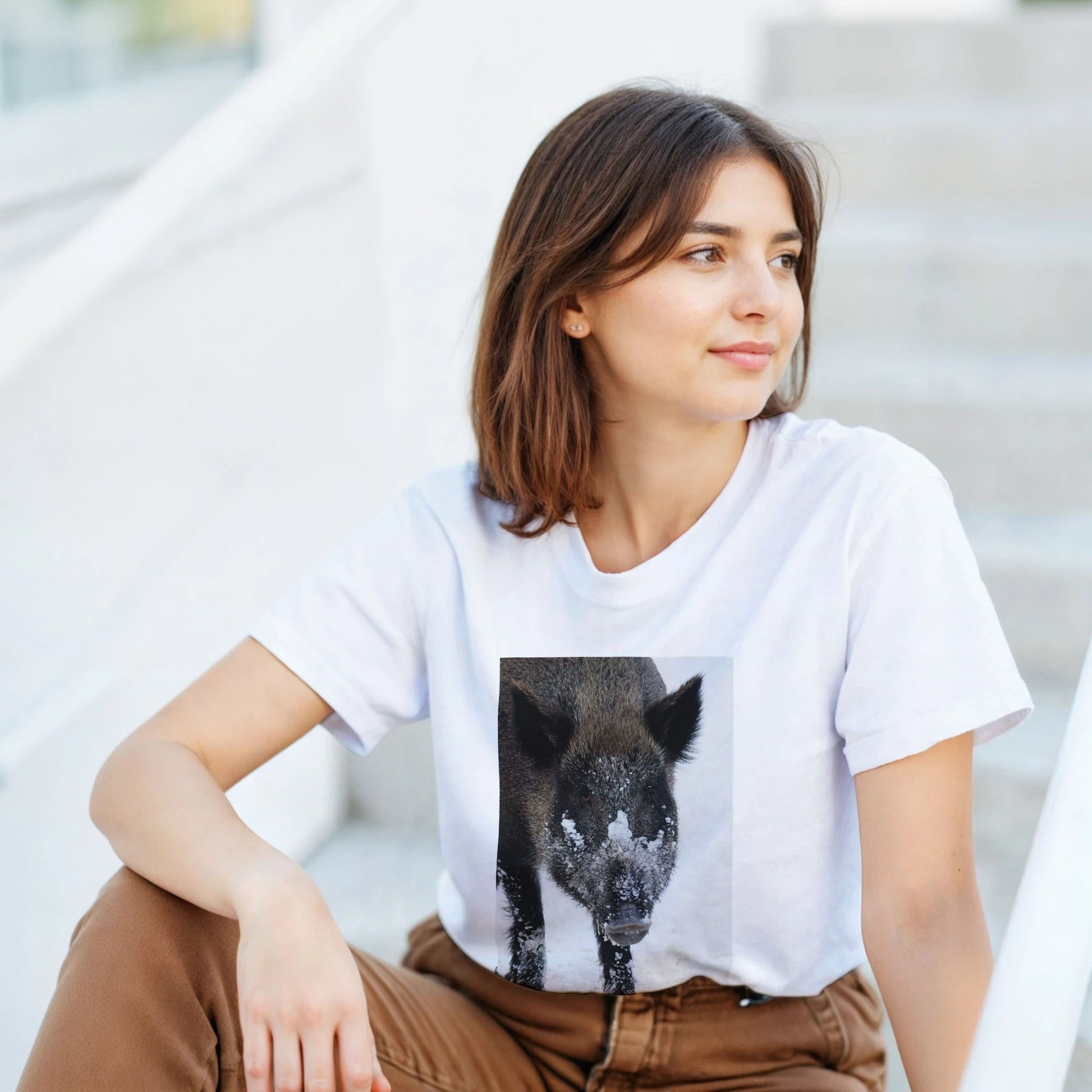 9a56977e-0b27-4c82-b523-5e95073d2da7