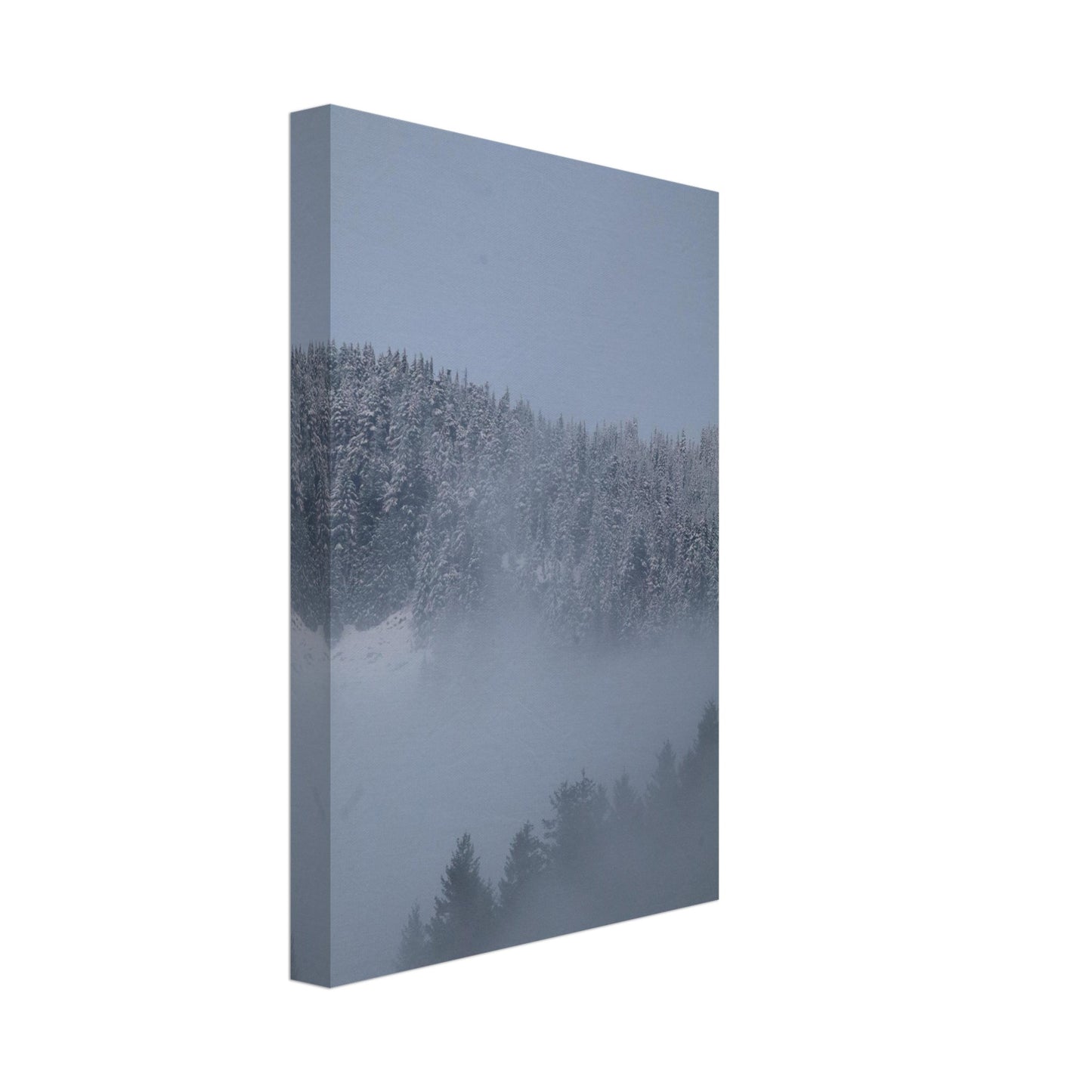 9aa73710-1060-42a7-aa73-2f4ac929914f