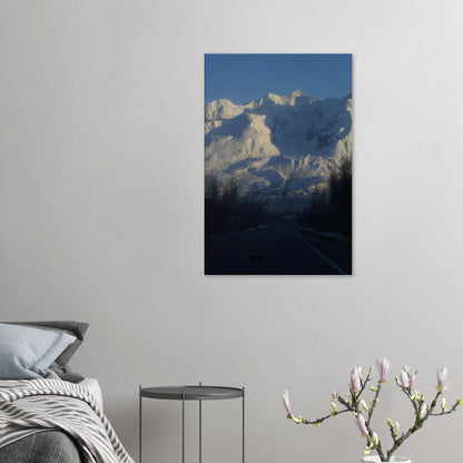 9ac8c168-92bf-44e2-a344-6d7ef49cb291