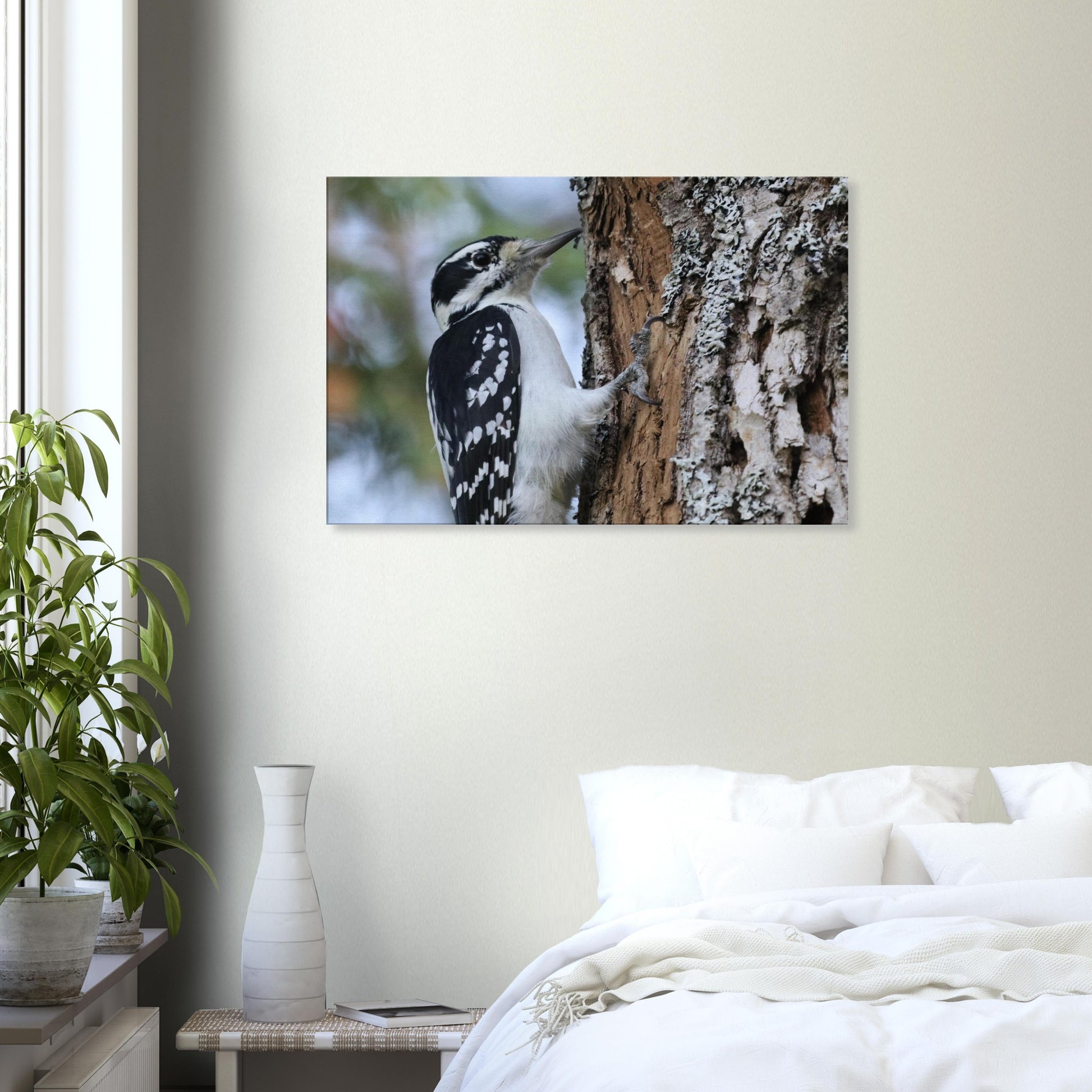 9aea2693-0f9a-469c-a895-a0386fe4c1fd