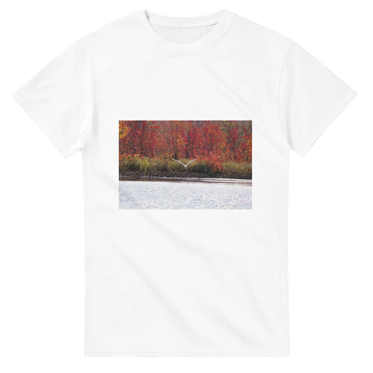 9b29eb8f-9e80-4350-8721-1f2b3bdc162e