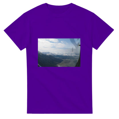 9b320dee-c50f-4955-907e-fd60a9369295