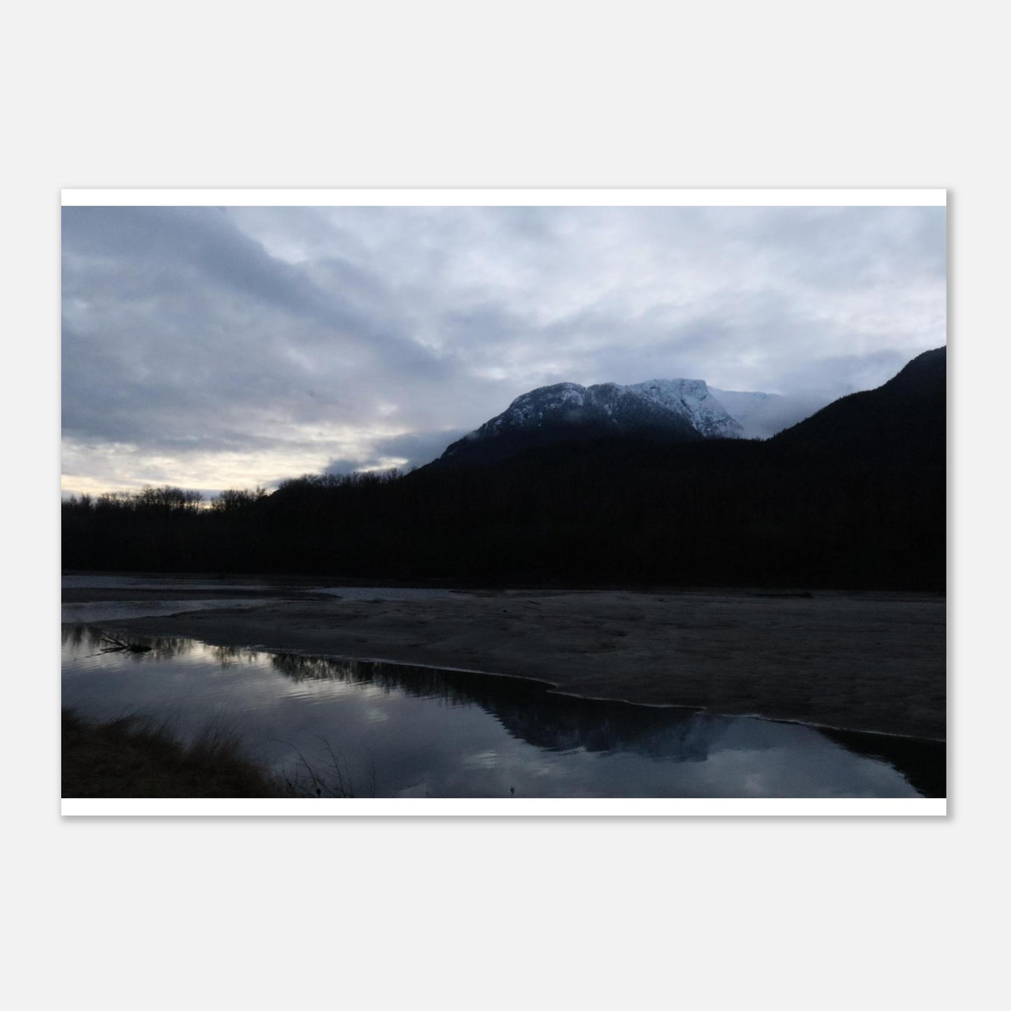 9bd90d81-dc5e-4963-8f53-a3c0683201fc