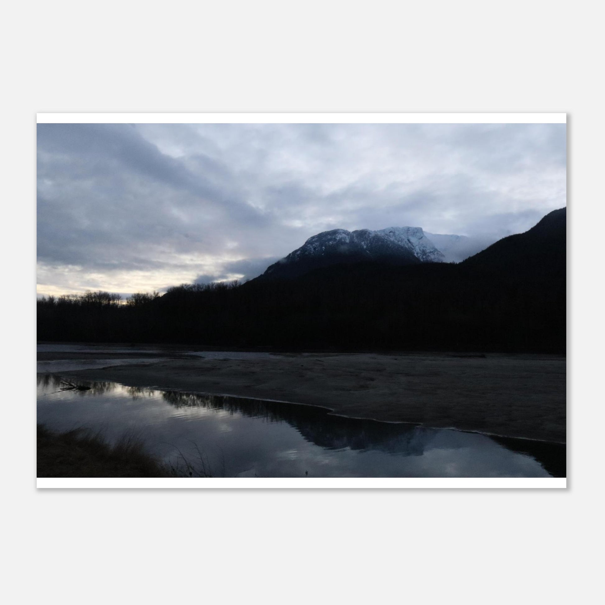 9bd90d81-dc5e-4963-8f53-a3c0683201fc