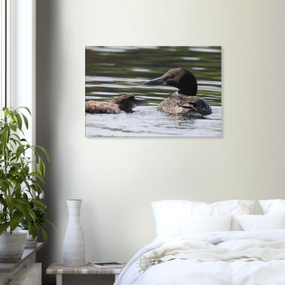 9c98cd27-ec39-4826-849e-0e986434d571