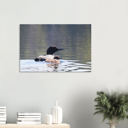 9d580201-e5d6-4532-b577-97b54a904609