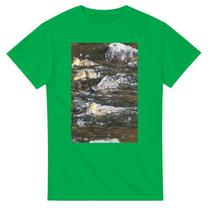 9e3534df-f382-4e4d-84b9-9a4f214af4f4