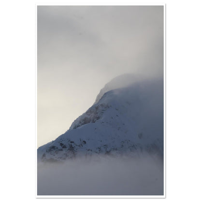 9ecaf16e-9fcd-4614-9310-eb33a5758d0c