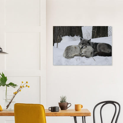 9f1e149b-bc24-4446-a30a-9927f17f3e6d