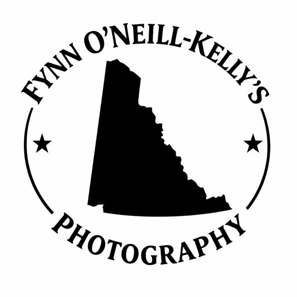 Fynn O'neill-Kelly's photography