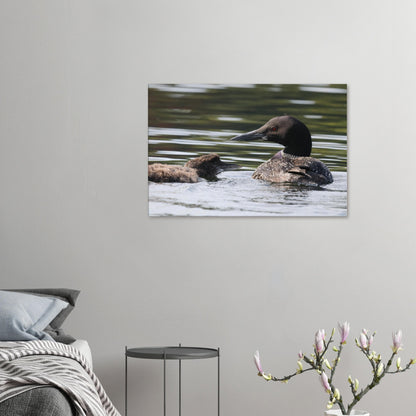 a09e302e-2b32-4a5f-a7ee-24639ceb906f