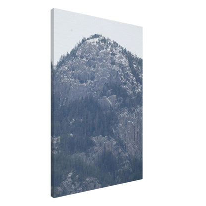 a0badbd9-48eb-4a47-a960-808343e85c9b
